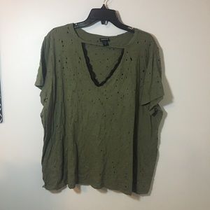 Bundle Reserved For @thetipsyrack